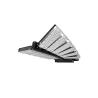 Buy cheap 1000W / 1200W Outdoor LED Stadium Lights Durable Sports Ground Lighting IP65 from wholesalers