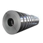 316L 430 Stainless Steel Strip Cold Rolled 316 310S 2B J1 J2 J3