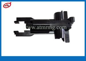 Wholesale ATM parts 1750044696 Wincor Nixdorf Press On Warning Assd 1750051761-45 from china suppliers
