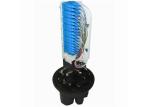 Telecommunication networks Fiber Optic Splice Closure