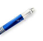 Double Head Eyebrow Tattoo Pen 3D Eyebrow Tattoo Equipment