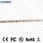 Outdoor Waterproof SMD 2835 LED Strip 12V 24V RGBW Flexible Copper Ribbon