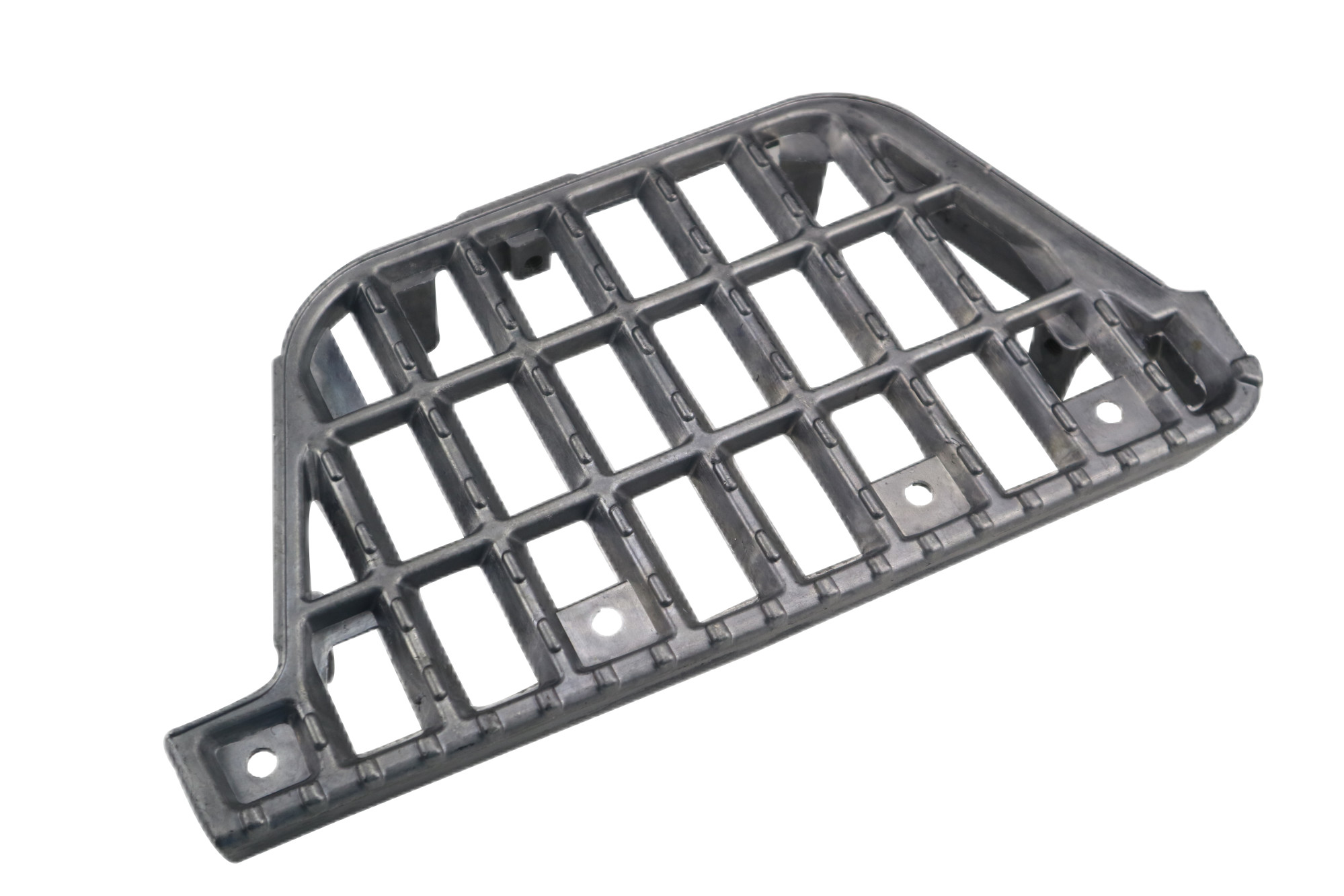 ISUZU NKR94 PLATE STEP LH 8978599970 8978679690