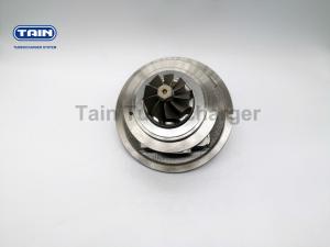Wholesale Land Rover Discovery 4 TDV6 3.0 Turbo CHRA 778401-0005 778401-0004 GT1444Z from china suppliers