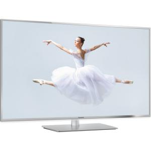 Wholesale Panasonic SMART VIERA TC-L55ET60 55&quot; Full HD 3D LED TV from china suppliers