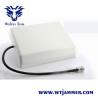 Buy cheap FM 50 - 100MHz 100m 30 Watt Desktop cell phone blocker from wholesalers