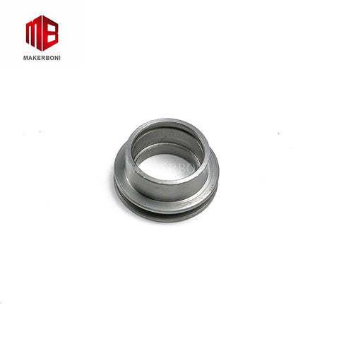 10005S023R0 Tensioning Pulley Spare Parts for FK Cutting Machines – Precision