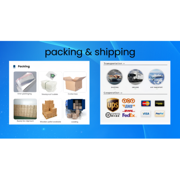 Capacitive Touch Panel with Long Lifespan and Multi Control Switch in Glossy or Matte Finish for Household Appliances