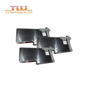 Wholesale Foxboro P0914SG-OB from china suppliers
