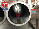 TORICH EN10305 E355 ST52 H8 Honed Tube