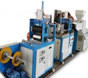 Wholesale pvc blown film machine from china suppliers