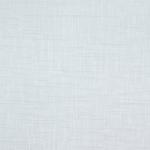 UV Resistant Woodgrain Vinyl Film White 0.5mm