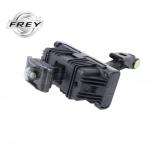 BMW X5 E70 X6 E71 Front Door Check OEM 51217141024 Practical