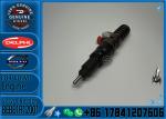 Diesel Fuel Injector BEBE1R12001 22282198 22282199 For FH4 Engine