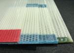 Papermaking Plain Weave Polyester Dryer Belt For Paper Mill