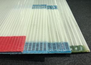 Wholesale Papermaking Plain Weave Polyester Dryer Belt For Paper Mill from china suppliers
