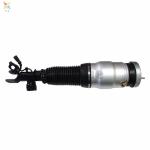 Shock absorber front left for Hyundai Genesis 2008, Hyundai Equus/Centennial