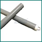 1KV Silicone Cold Shrink Tube ASTM D257 Standard Waterproof Insulation