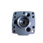 VE Diesel Pump Head Rotor 1 468 333 323 Diesel Fuel Injection Parts
