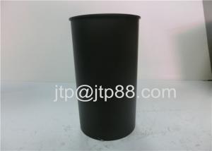 Wholesale Auto Spare Parts Engine Cylinder Liner For 2C TJP/YJL Liner Sleeve 11461-64090 from china suppliers