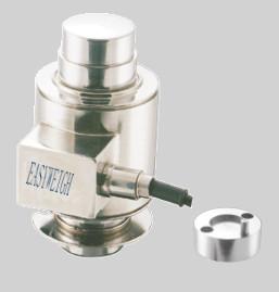 Wholesale column type load cell/LZZ4H(B)/Alloy steel/Stainless steel/ 20t/30t/40t/60t from china suppliers
