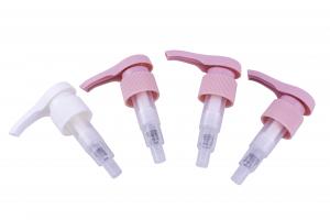 Wholesale 18mm 20mm Long Nozzle Sprayer Plastic PP Fine Mist Nasal Spray Pump from china suppliers