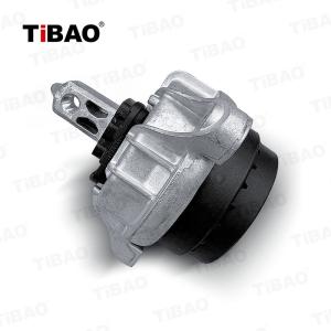 Wholesale BMW Car Engine Mount OEM 22116777365 22116793679 A4090 9941 from china suppliers