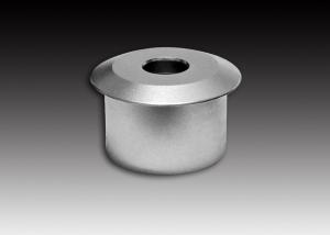 Wholesale Shopping Malls EAS Tag Detacher EAS Hard Tag , 73mm Dia Security Detacher Magnet HAX808 from china suppliers
