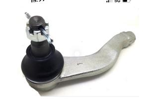 Wholesale TIE ROD END 45046-B9280 45046-B9290 SE-3311R from china suppliers