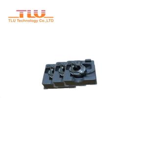 Wholesale Communication Module 6DD1661-0AB1 Siemens PLC Spare Parts from china suppliers