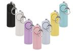 130db Emergency Safe Personal Alarm Keychain For Women Kids Girls E