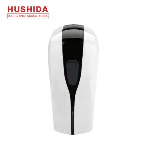 Wholesale 1000ml Wall Mounted 75% Alcohol Gel Hand Sanitizer Dispenser from china suppliers