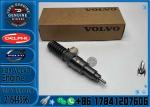 Wholesale Price 3801432 20708597 21028884 21582094 21644596 3801750 3803913