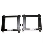 Original Design seat mounting bracket Hyundai Coupe