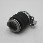 supplier attractive in price and quality Air Spring 49710-2222 49710-3633 LSH