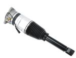 GT Flying Spur 09-13 Air Shock Absorber 3W5 616 002D 15kg