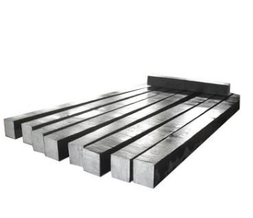 ASTM AISI 201 202 304 316 Flat Steel Bars Cold Hot Rolled Bright Polished