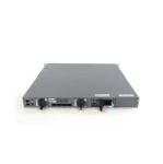 Full-Duplex Half-Duplex Communication Mode Customizable C9500 48 Ports QFX5120