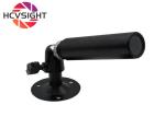 USB Warehouse Security Video Surveillance 1080P Mini Bullet USB Camera