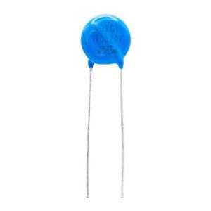 Wholesale MOVGT10V190K from china suppliers