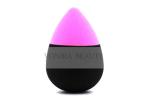 Basic Beauty Makeup Egg Makeup Sponge Flawless Streak Free Found