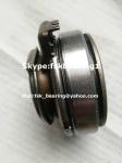 58tka3703 Automotive Clutch Release Bearing Track Roller Bearing