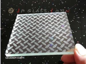 Wholesale 12mm Shower Enclosure Glass from china suppliers