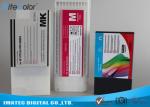 Industry Printing 350Ml Wide Format Inks , Epson 7900 / 9900 Printer Compatible