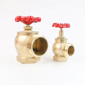 Wholesale Bronze 2.5&quot; Port Size Hydraulic Power from china suppliers