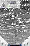 OEM Desinged Perforated Aluminum Ceiling Panels Aluminum Ceiling Tiles