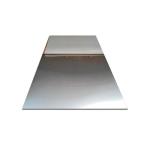 Anti Corrosion 304 Stainless Steel Sheet 304L 316 Cold Rolled ASTM