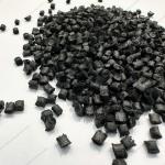 Polyamide Glass Fiber PA66 With Glass Fiber 25% for Extruding Thermal Break