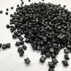 Wholesale Polyamide Glass Fiber PA66 With Glass Fiber 25% for Extruding Thermal Break Profiles from china suppliers