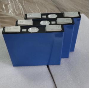 Wholesale CATL 3.7v 60Ah Electric Vehicle Lithium Battery Portable Design from china suppliers